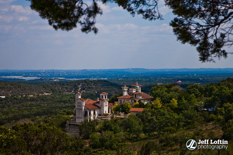 Villa Antonia Wedding