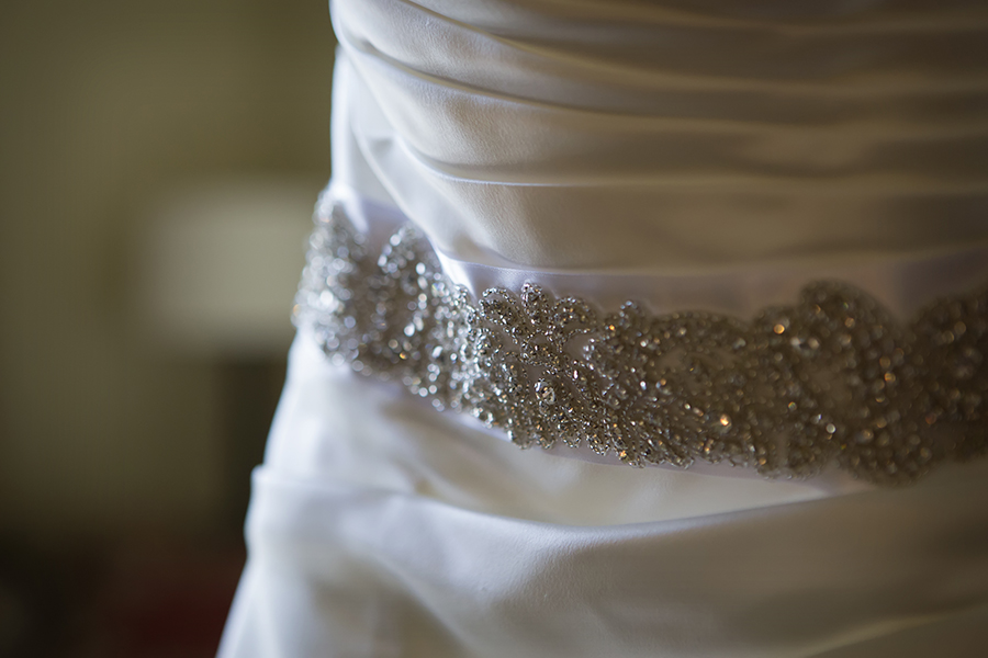 Wedding Dress Omni Hotel Austin