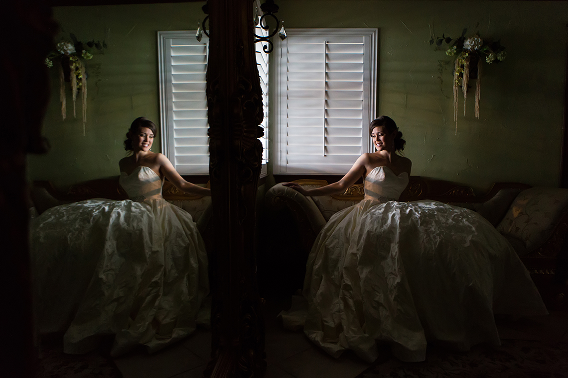 Austin Wedding Photographers