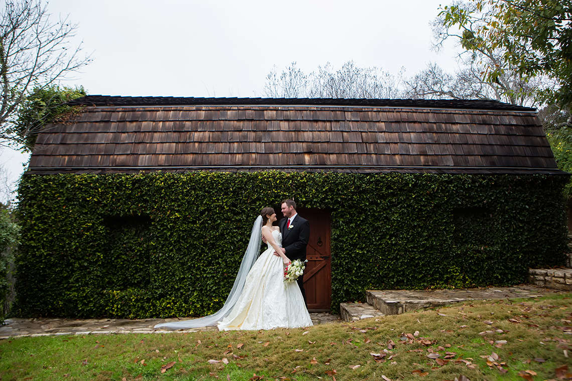 wedding photo